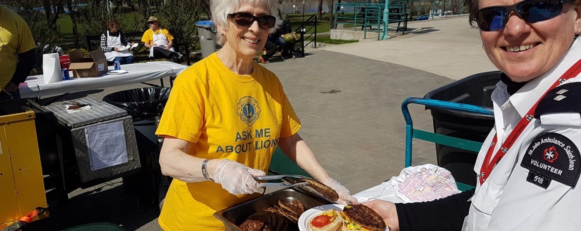 2018_vol_bbq.jpg