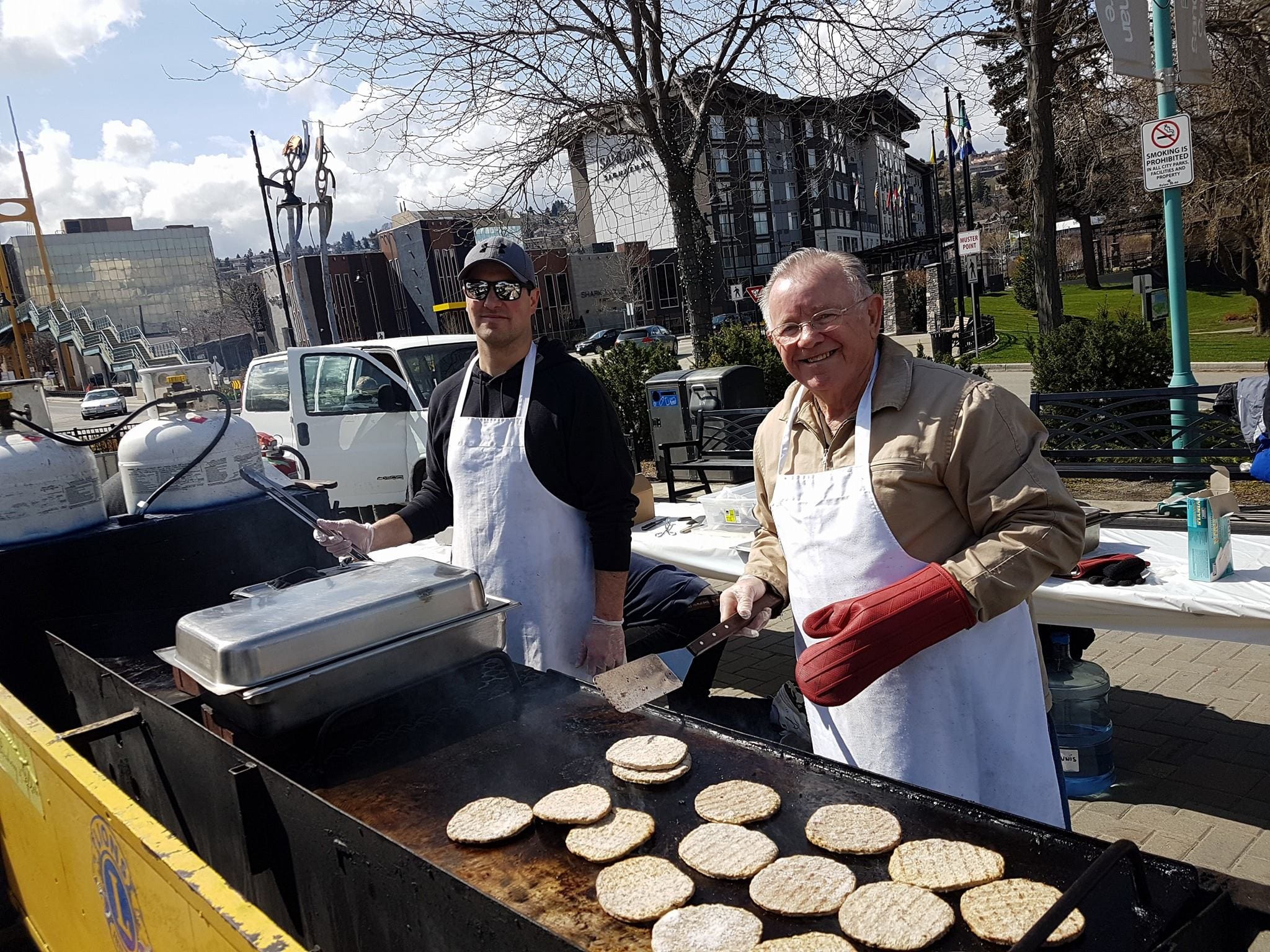 2018_vol_bbq_4.jpg