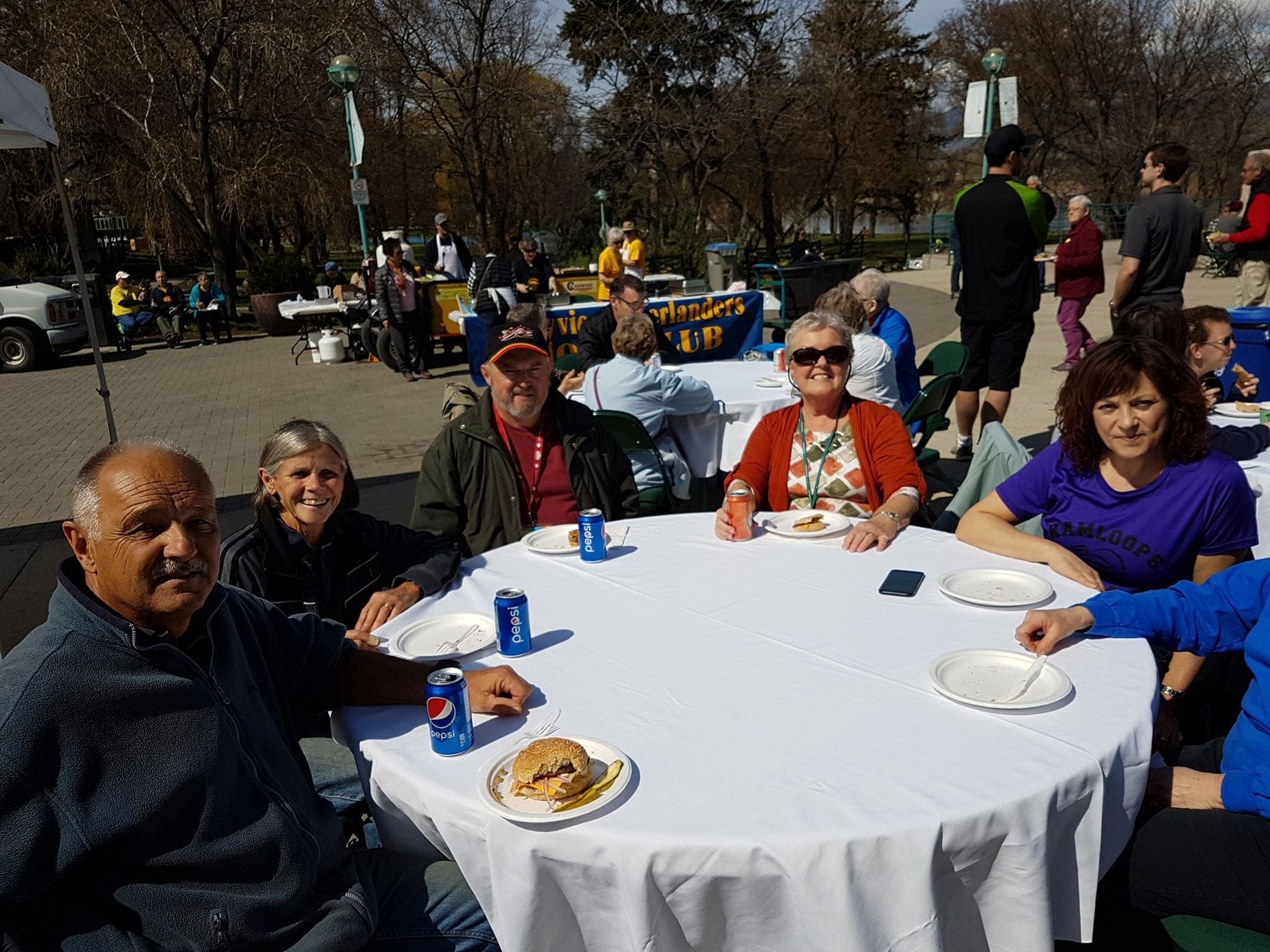 2018_vol_bbq_7.jpg