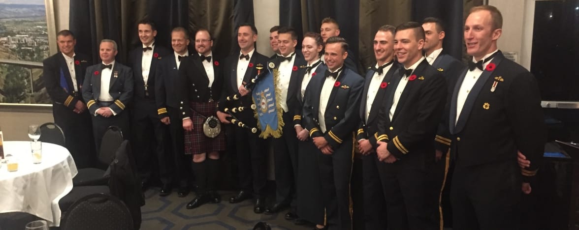 419squadron.jpg