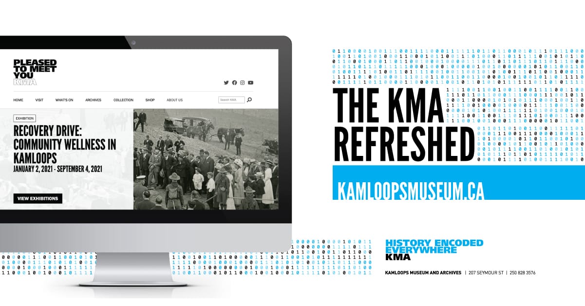 acs_kmawebsitelaunch_social_1200x628_july2021_final.jpg