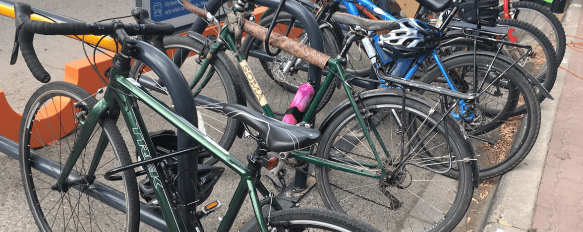 bikeport.png