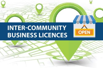 blc_inter-communitybusinesslicenceprogram_tile_336x224_jan2020_proof2.jpg