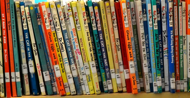 bookdrive-620x320.jpg