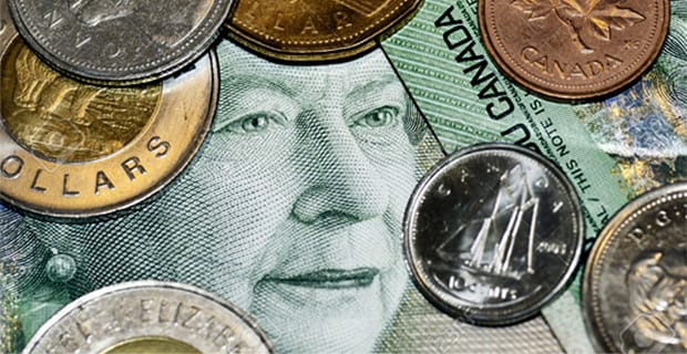 budget-620x320.jpg