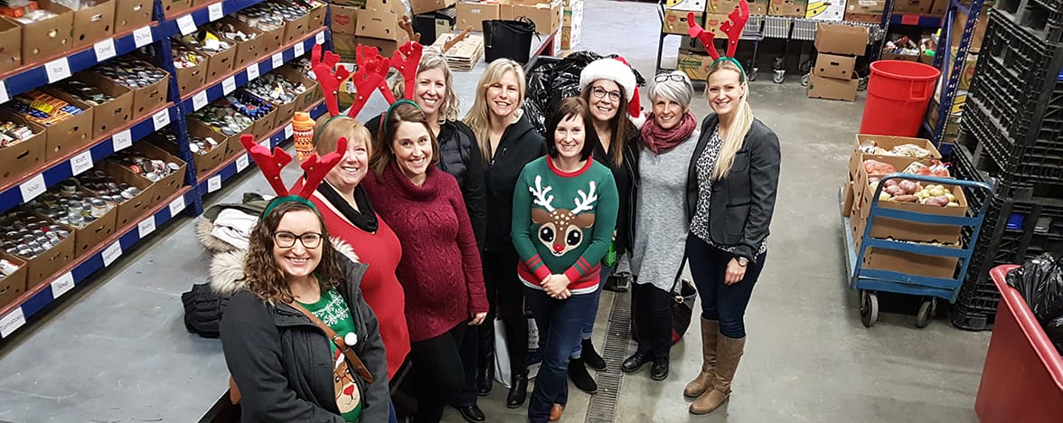 cce-food-bank-city-stories.jpg