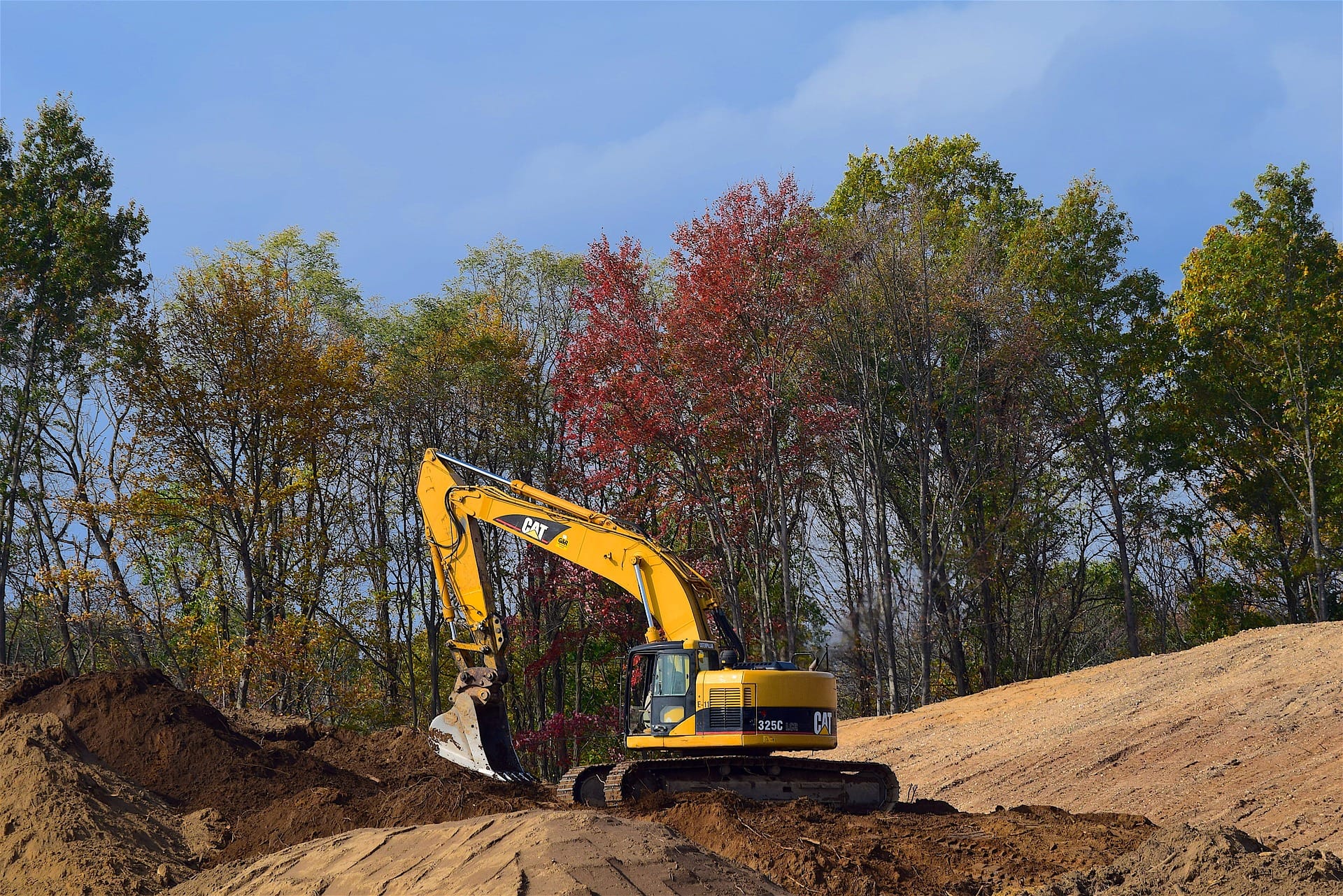 Development Bylaws
