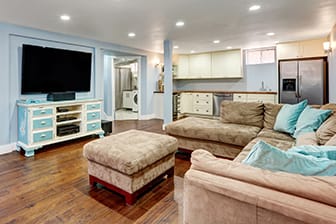 cpl_secondarysuites_webtile_336x224_jan2019.jpg