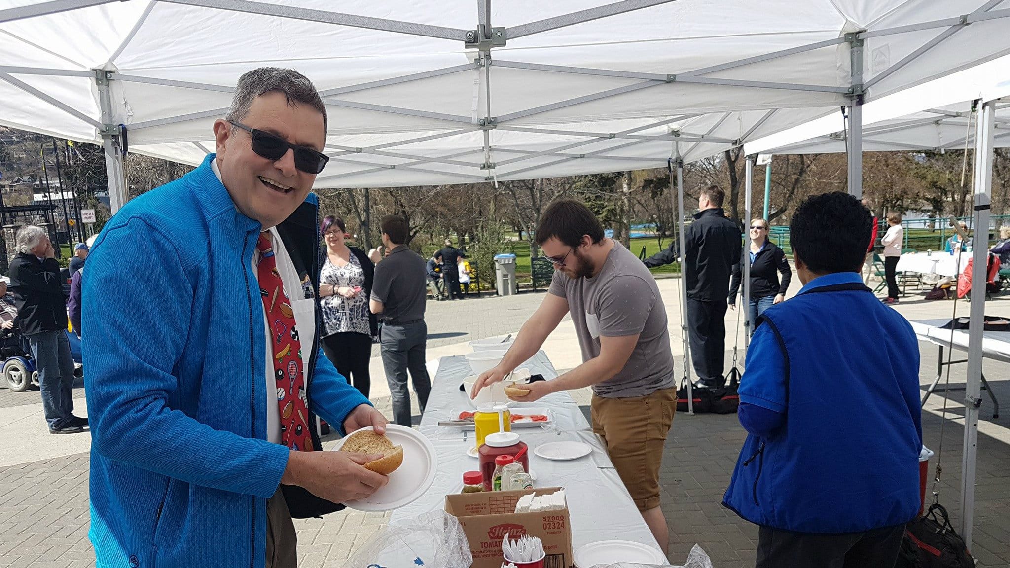 cropped_2_2018_vol_bbq_2.jpg