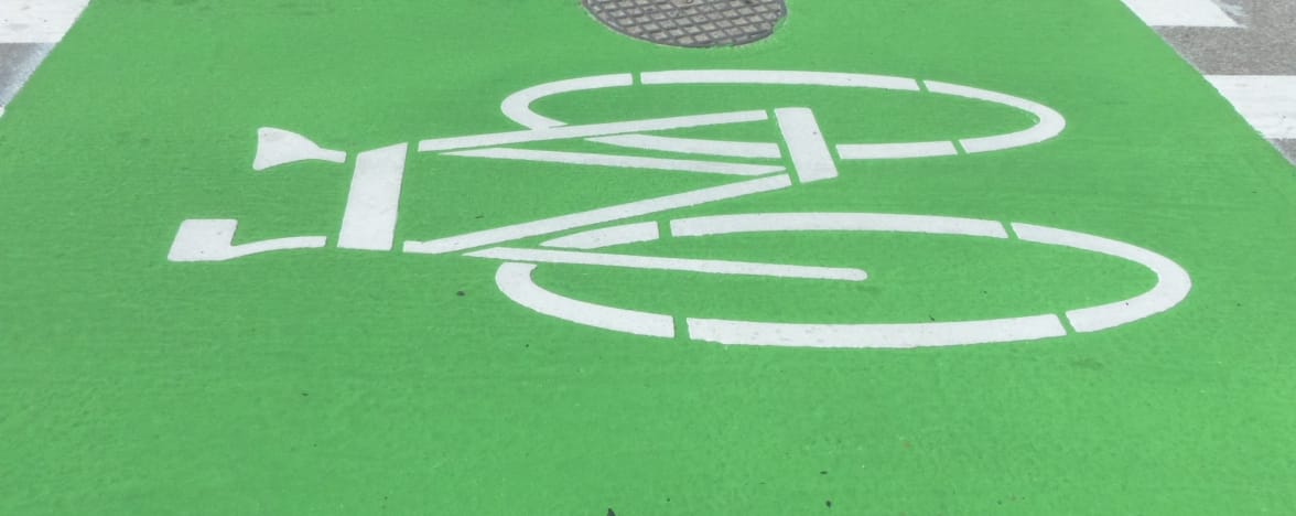 greenbikelanes.jpg