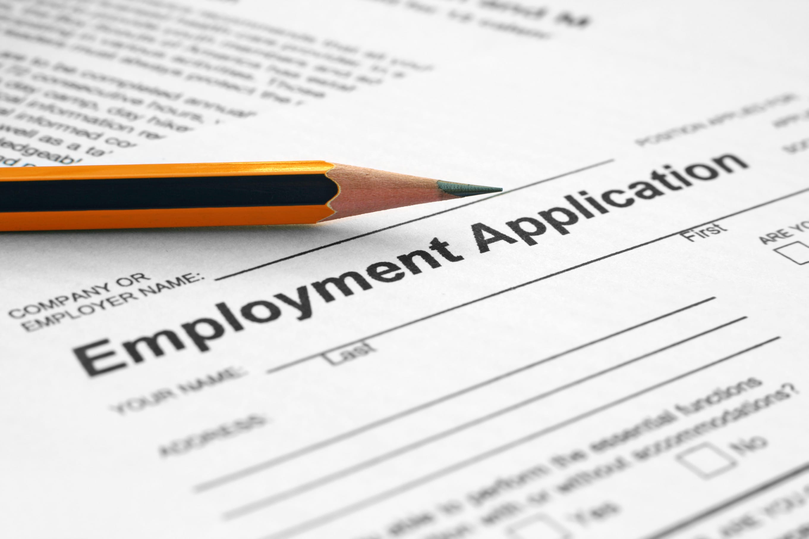 apply_job.jpg