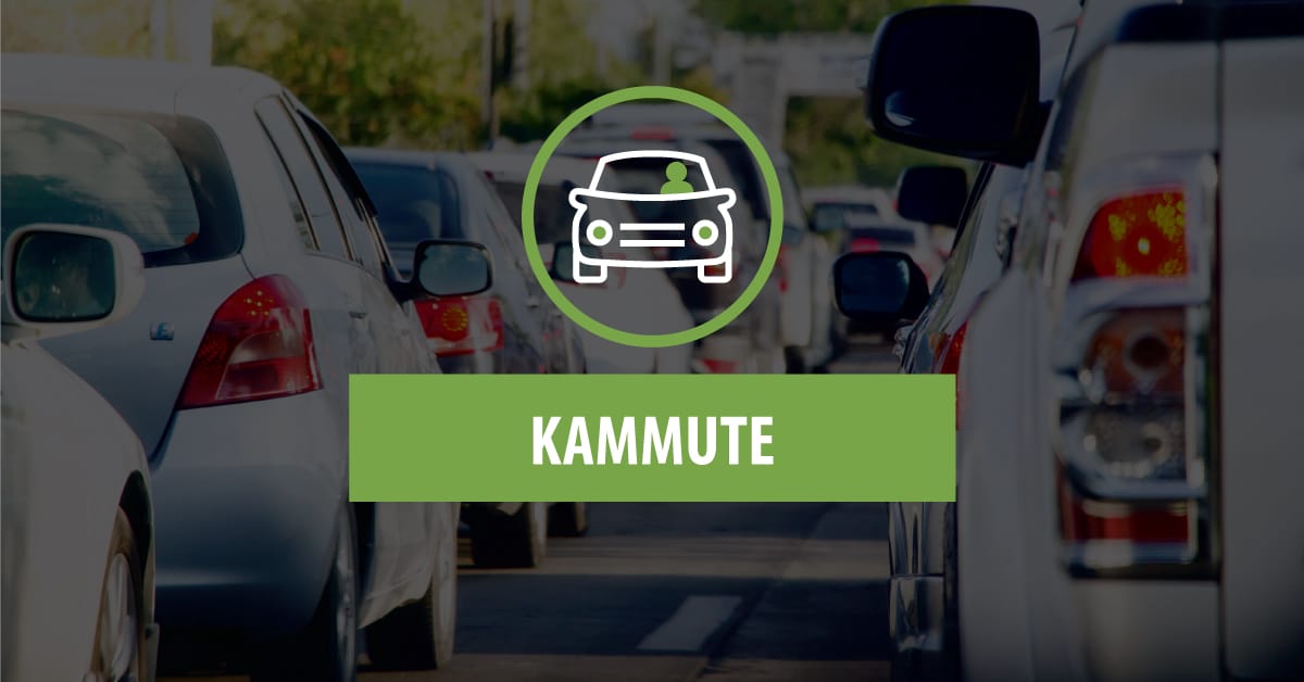 kammute.jpg
