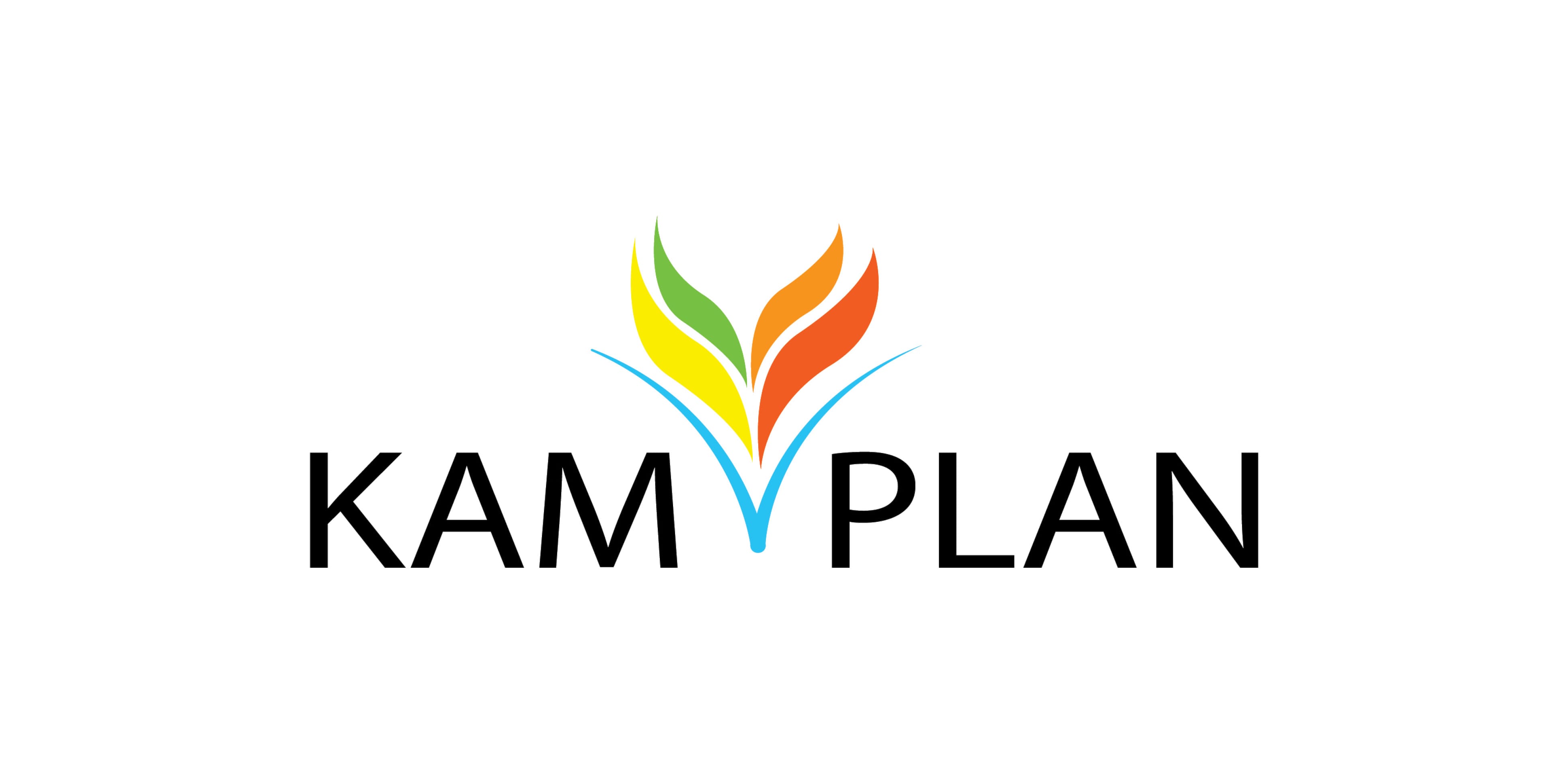 kamplan_header.jpg