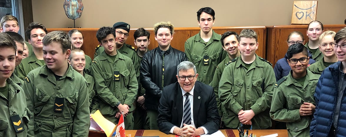 ken-and-cadets-city-story.jpg