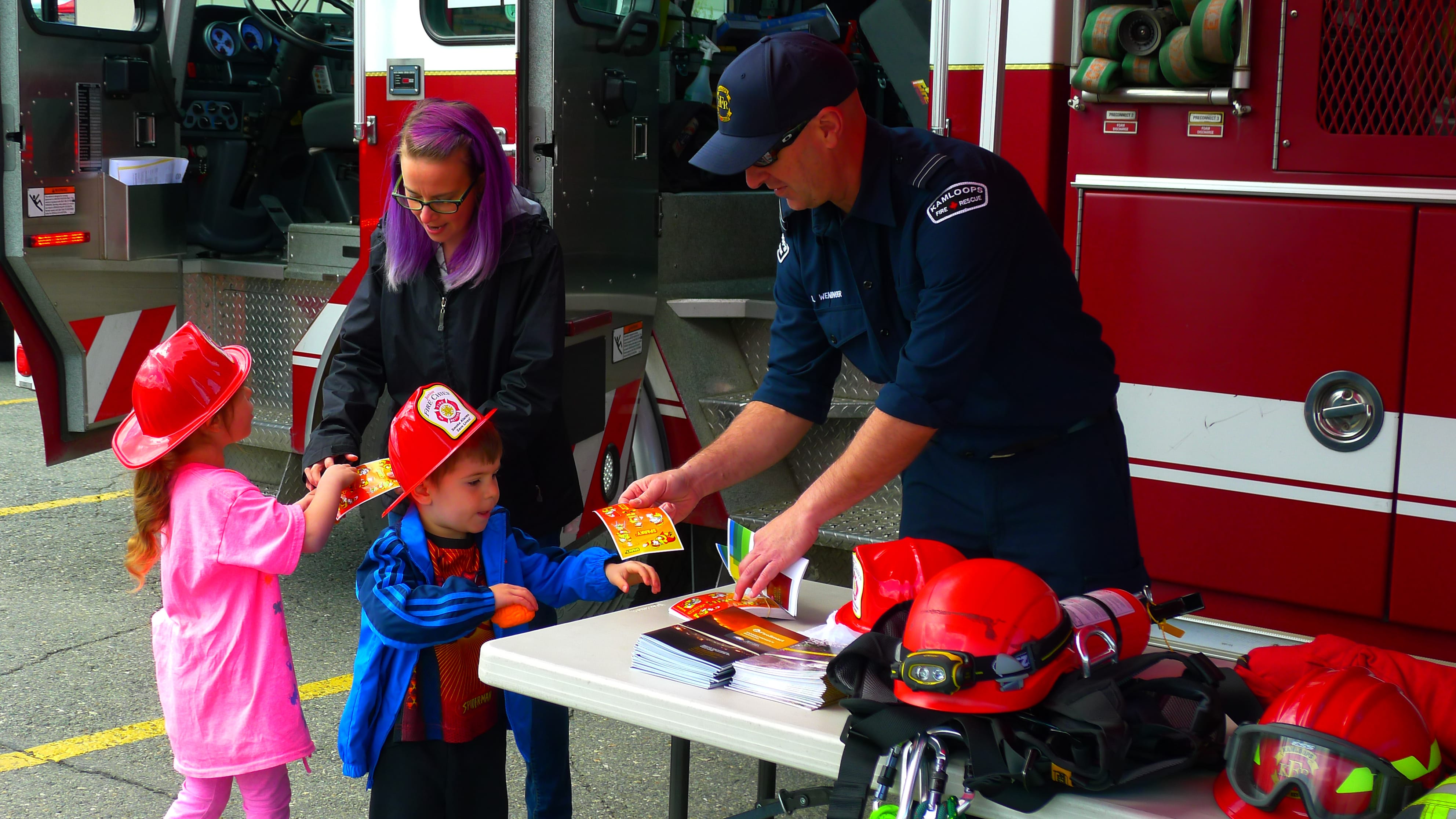 kamloops_fire_rescue.jpg