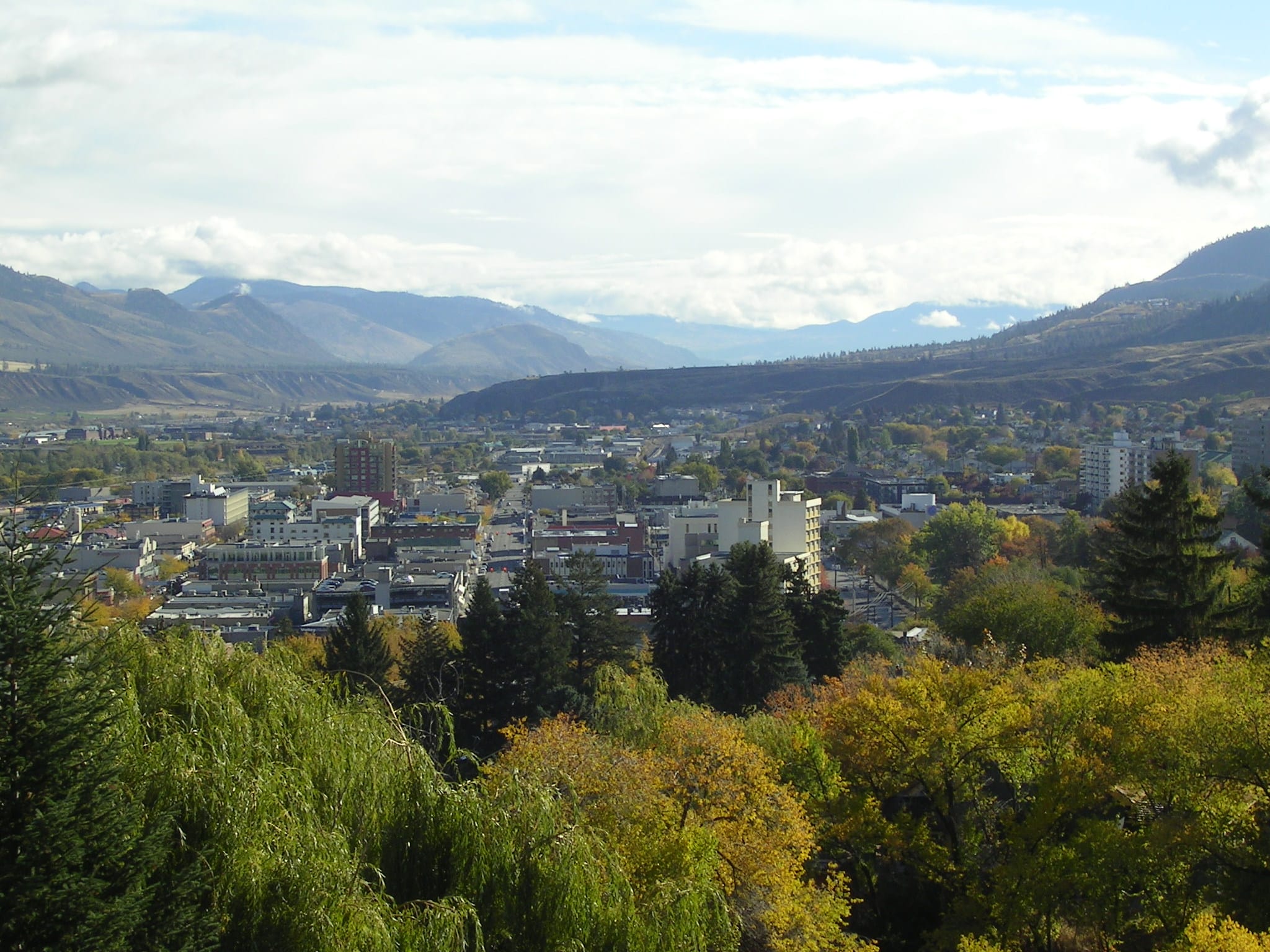 pict0033.jpg