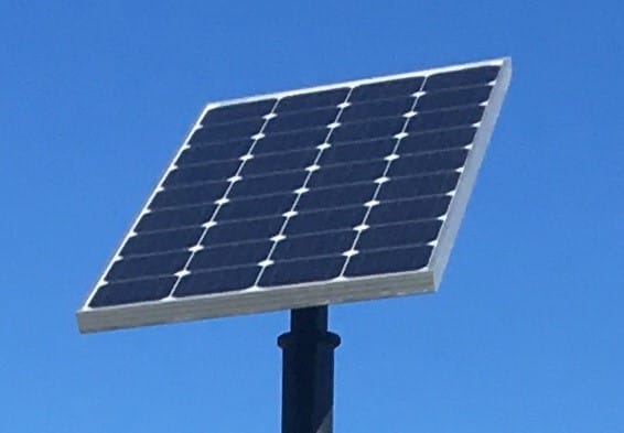 solar.jpg