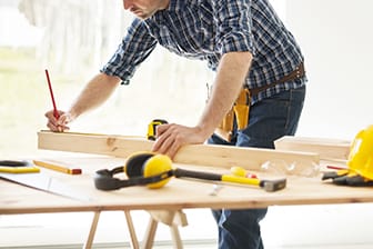 sus_renovatesmart_webtile_336x224_nov2020.jpg