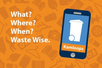 sw_wastewise_webtile_336x224_jun2018_final.jpg