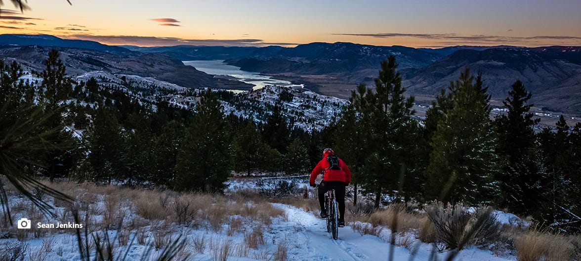 tk_seanjenkins_kenna_ridge_trail_purple_sky_citystory.jpg