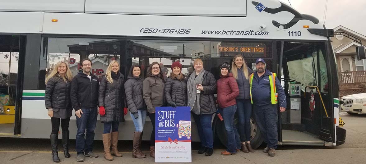 tst_stuffthebus_citystory_1176x468.jpg