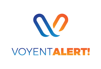 Voyent Alert Emergency Alert Service