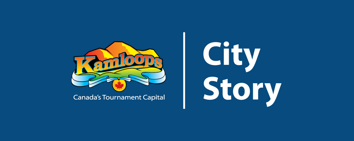 City Story