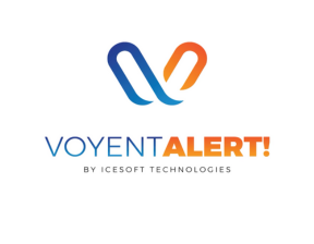 Voyent Alert! App