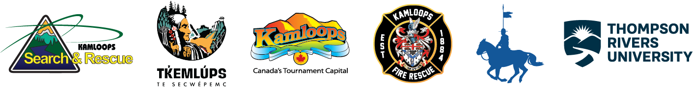 logo banner