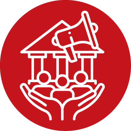 Advocacy