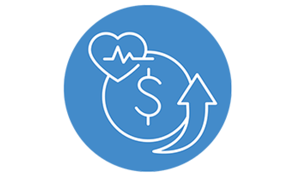 Economic Health