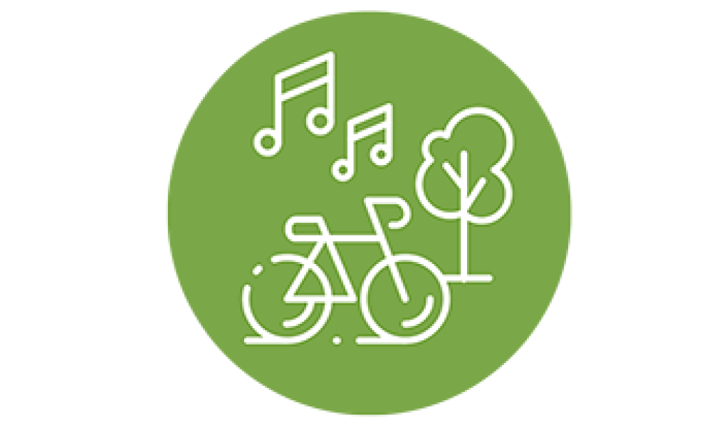 Livability and Sustainability