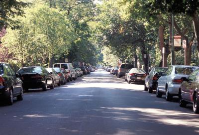 parking-rates-passes.jpg