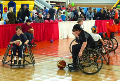 wheelchair_basketball.jpg