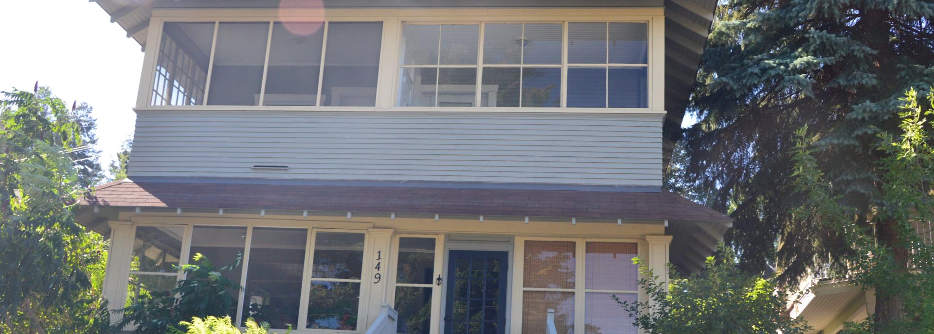 149_connaught_rd.jpg