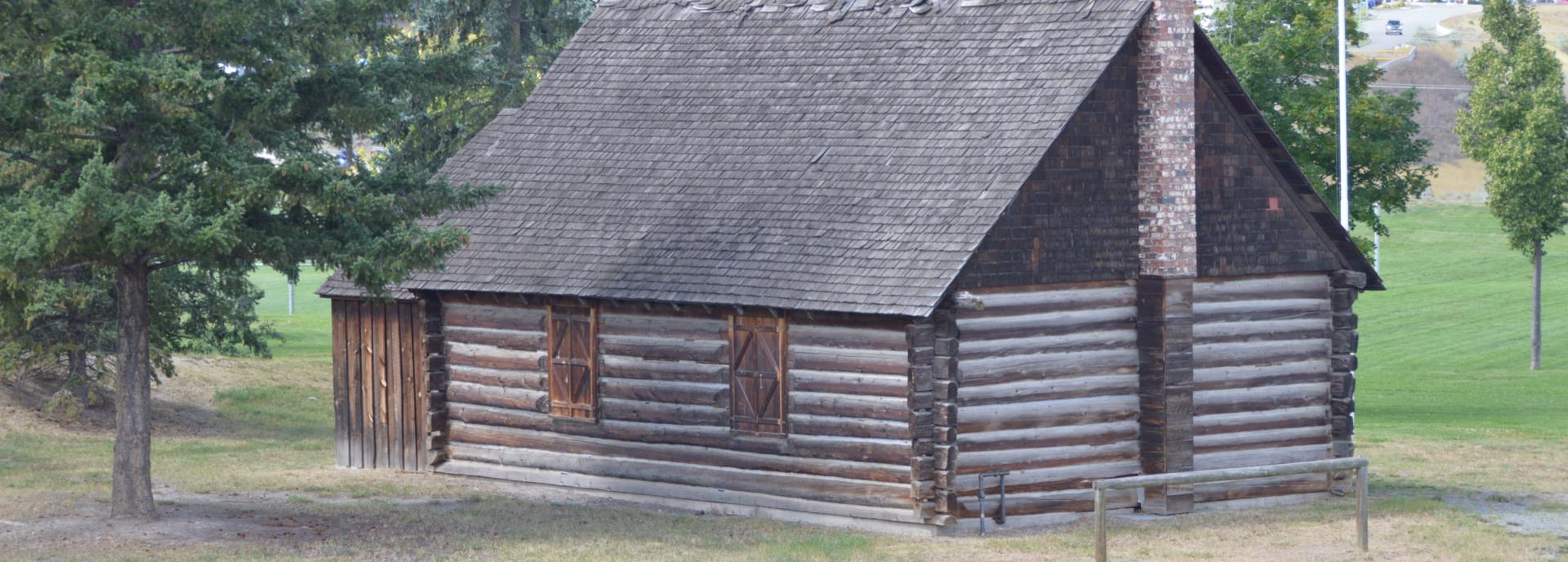 1770_springview_pl.jpg