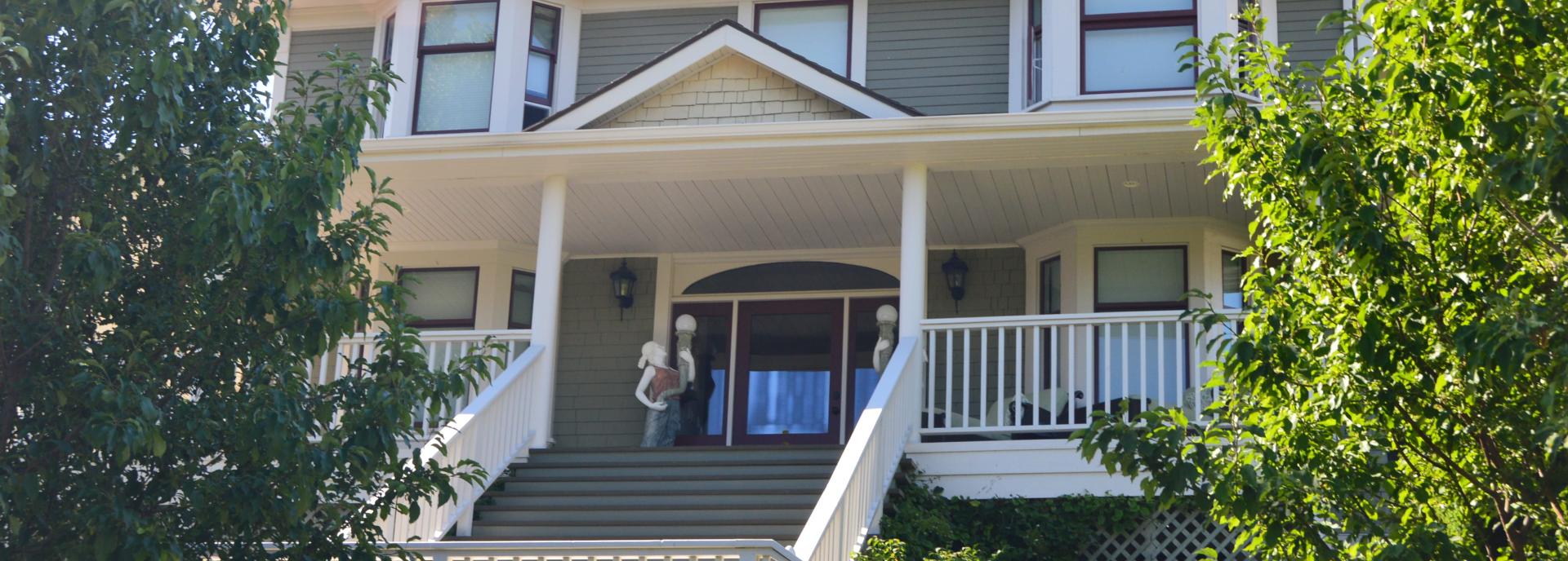 187_connaught_rd.jpg