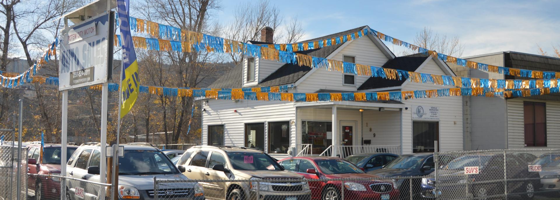189_royal_ave.jpg