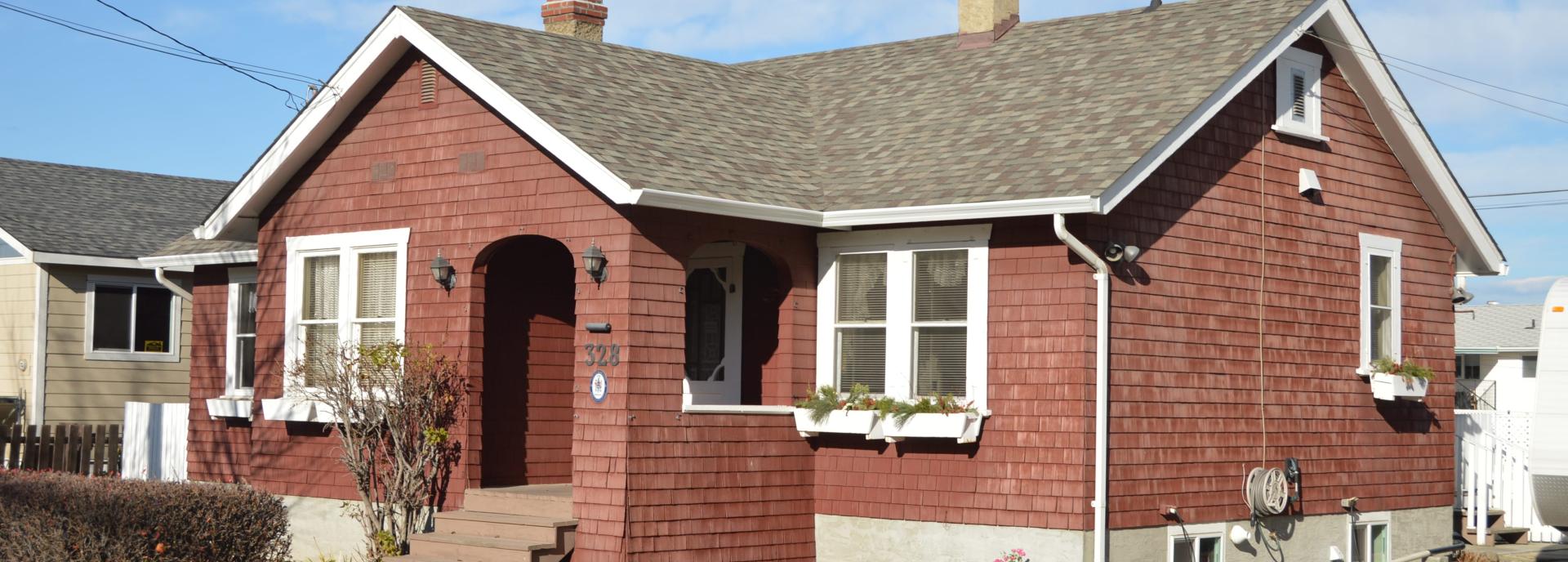 328_royal_ave.jpg