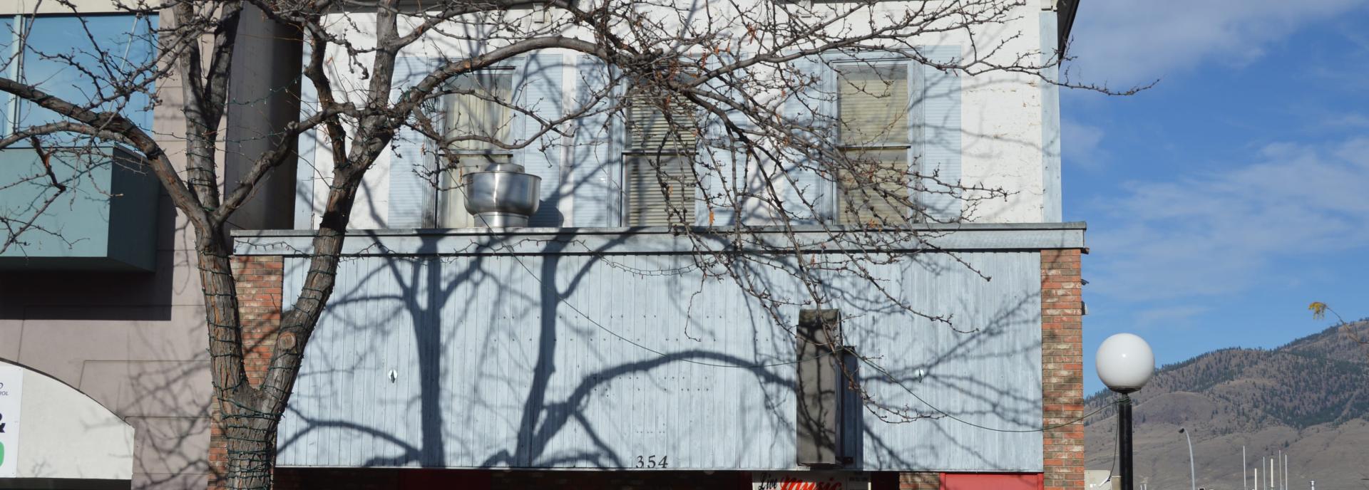 354_victoria_st.jpg