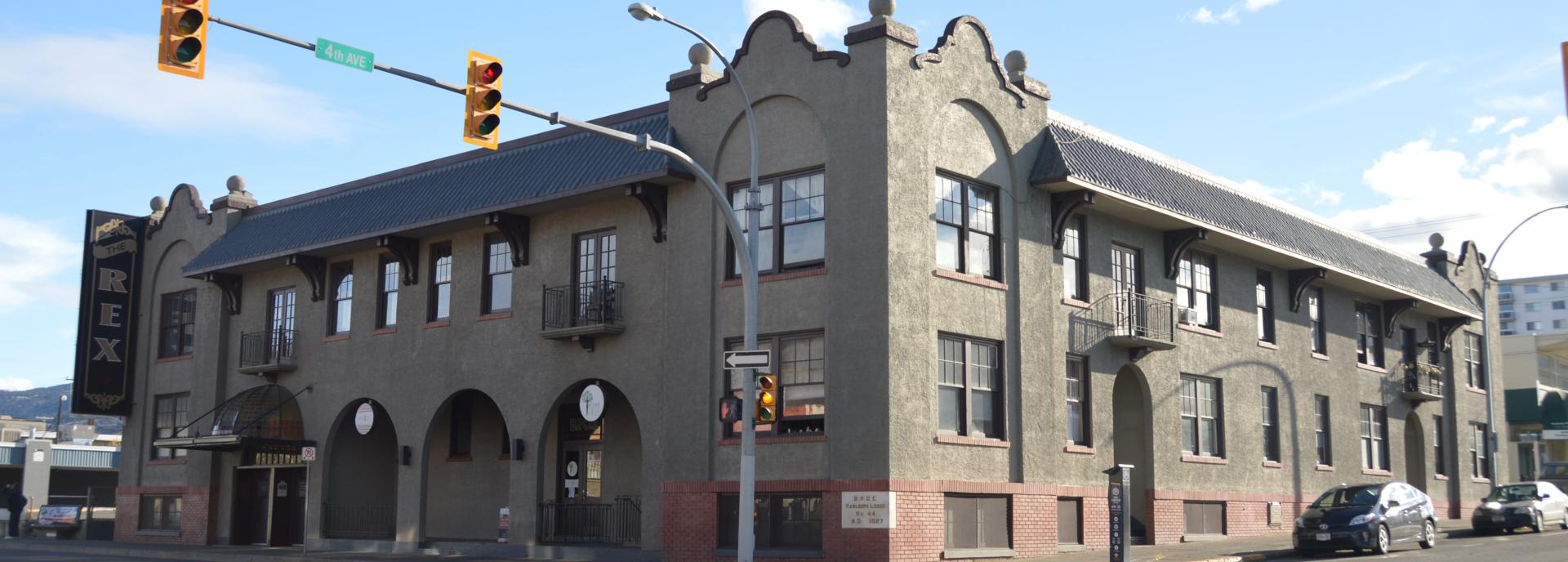 409_seymour_st.jpg