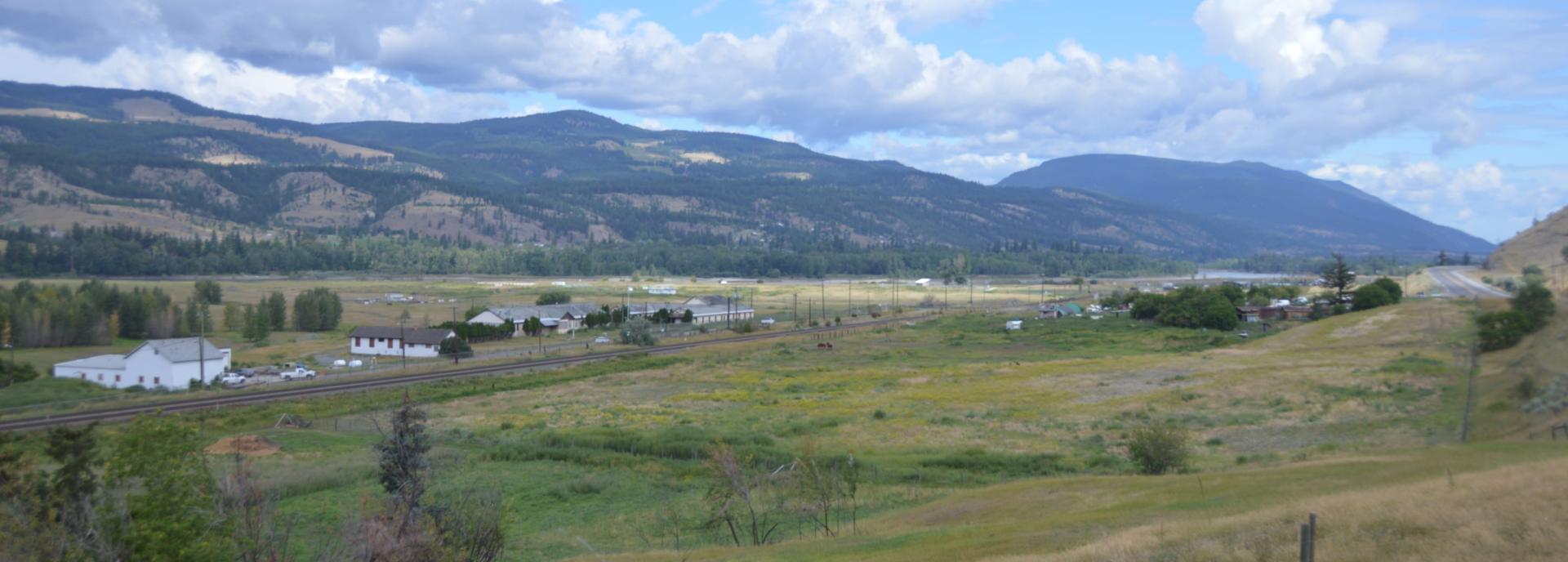 5225_yellowhead_hwy.jpg
