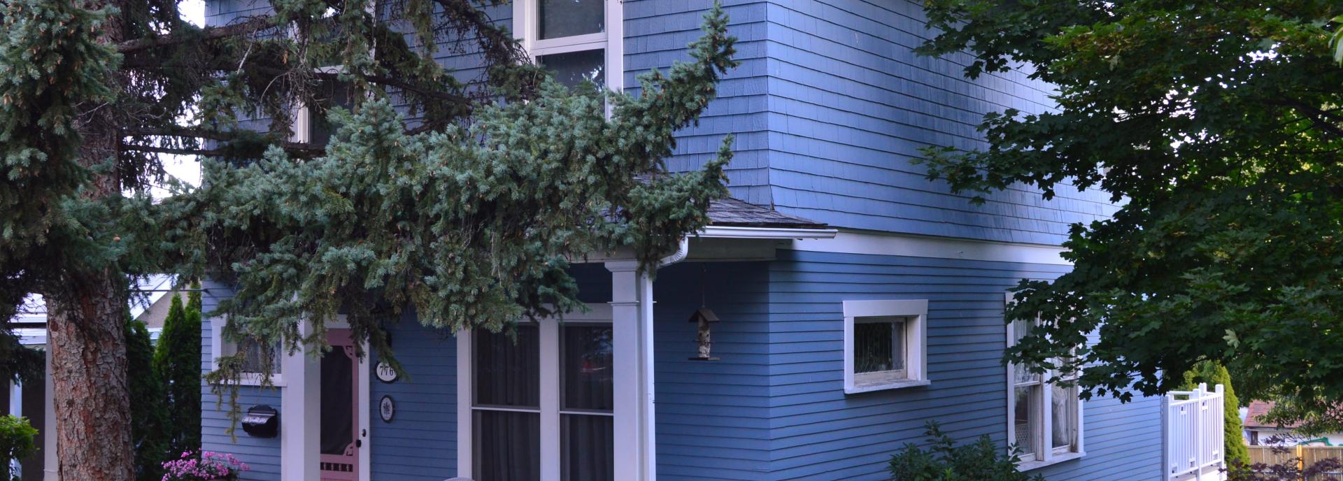 776_pleasant_st.jpg