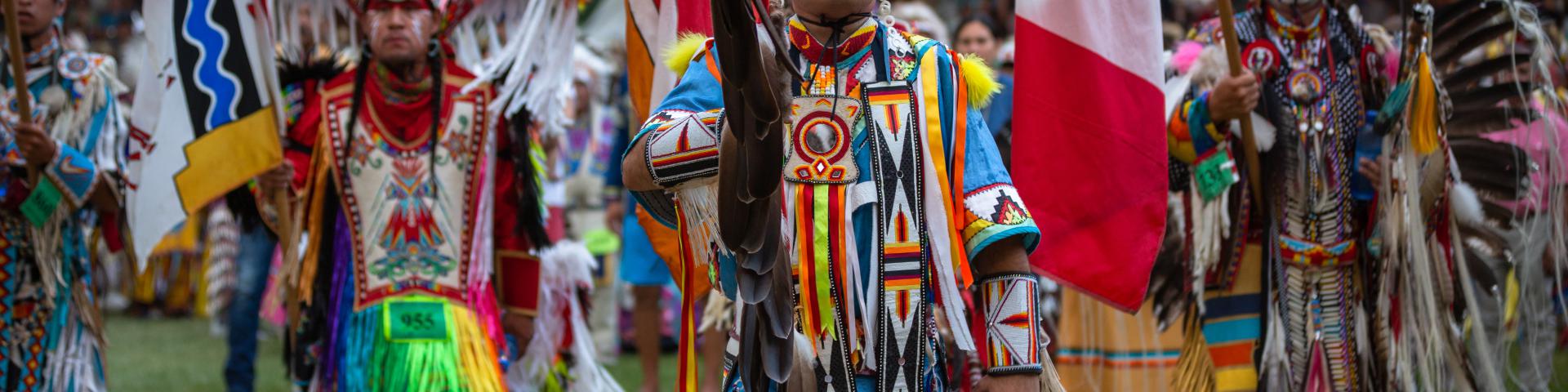kamloops-powwow-august-2018-3u7a1084.jpg