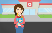 smartshop.png