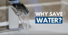why_save_water_video.jpg