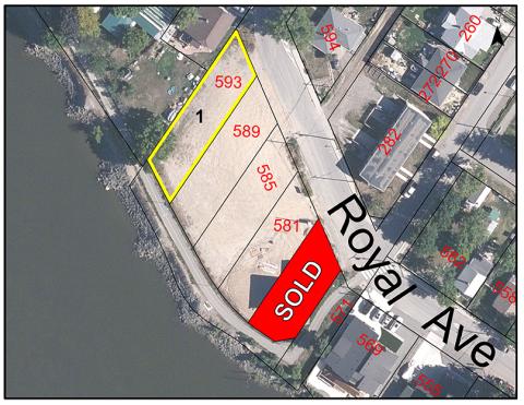 Lots For Sale_RoyalAve-Ortho_Lot-1-593