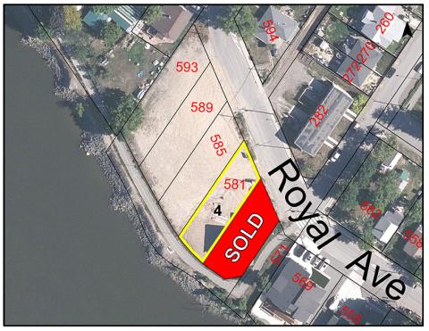 Lots For Sale_RoyalAve_Ortho_Lot-4-581