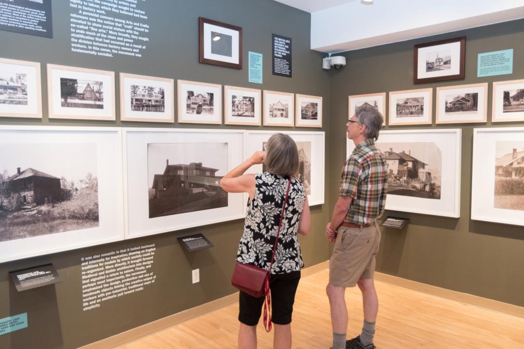 Photo Credit: Alex Mey