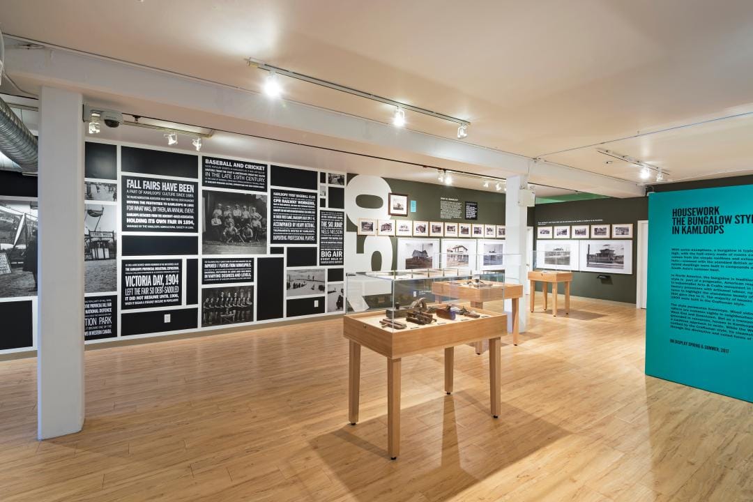 Photo Credit: Kelly Funk